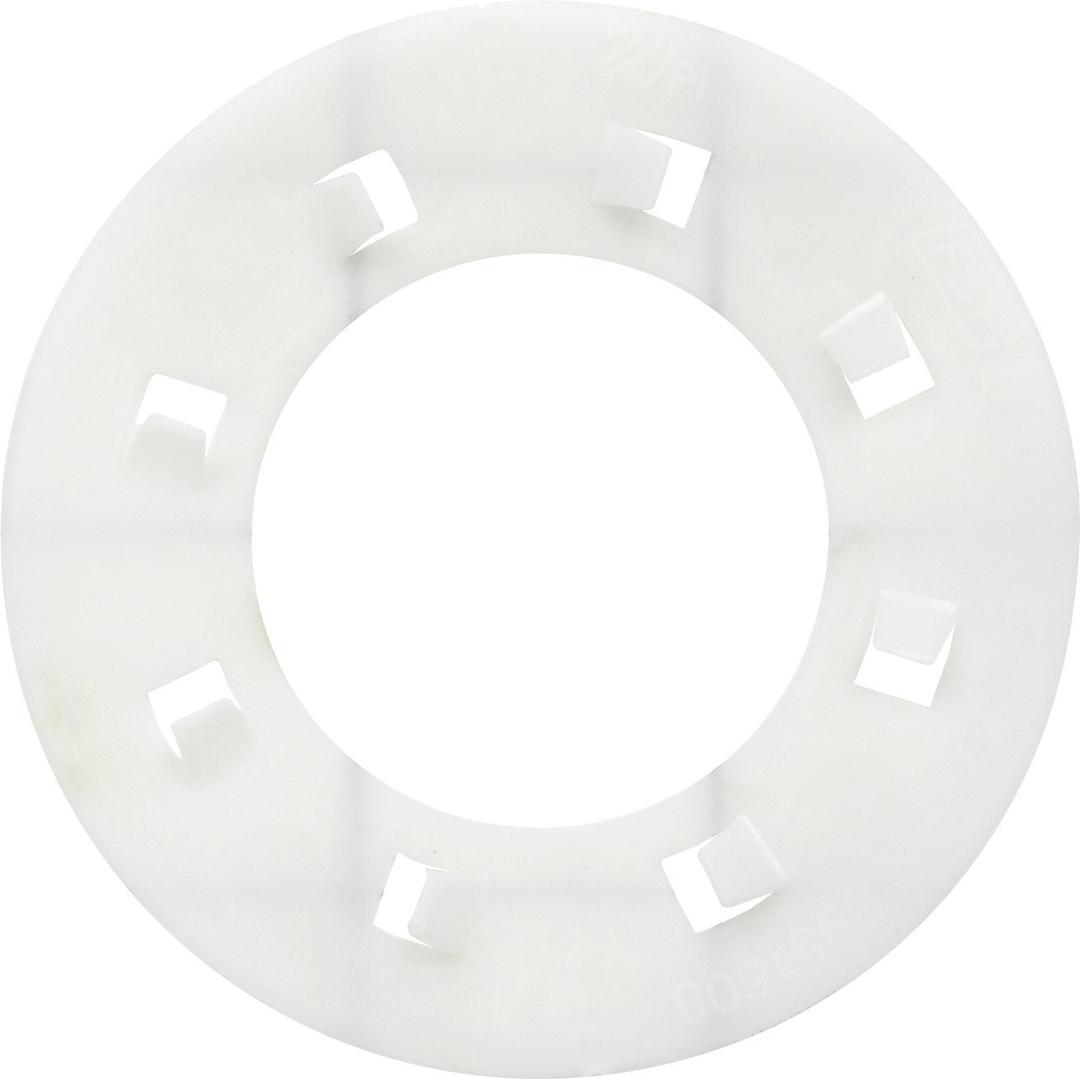 Whirlpool 3951608 Thrust Washer