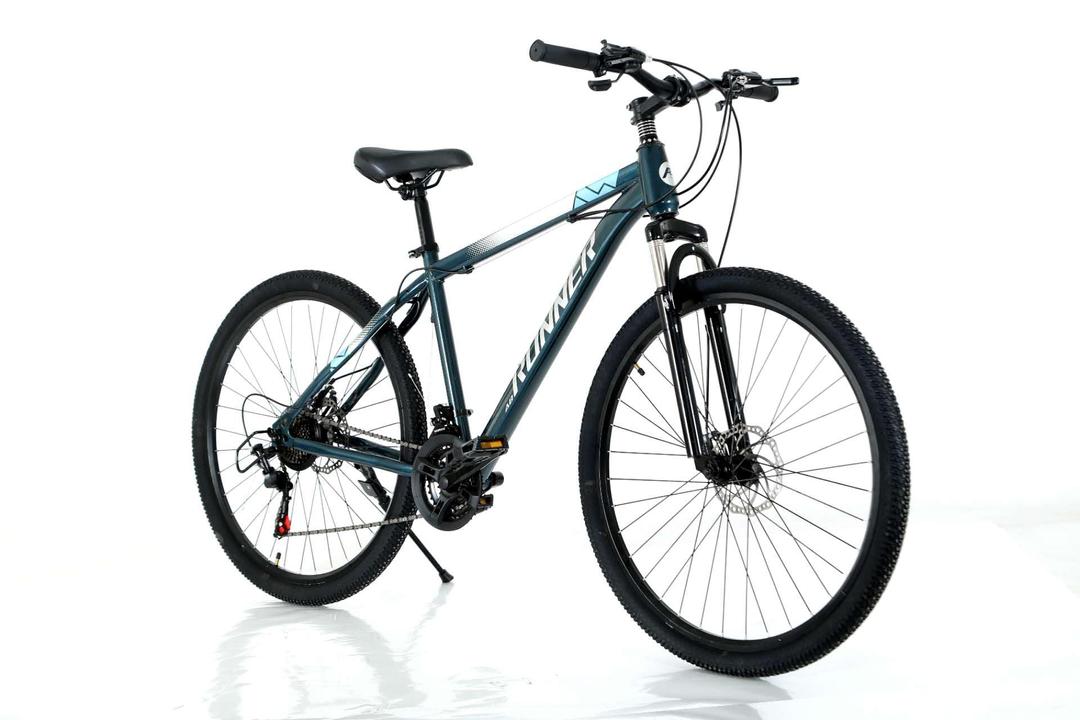 26inch mountain bike bike sport fitness mountain bike 21 speed BBG91