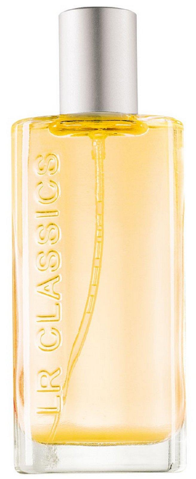 Bruce Willis Personal Edition Eau de Parfum 50 ml