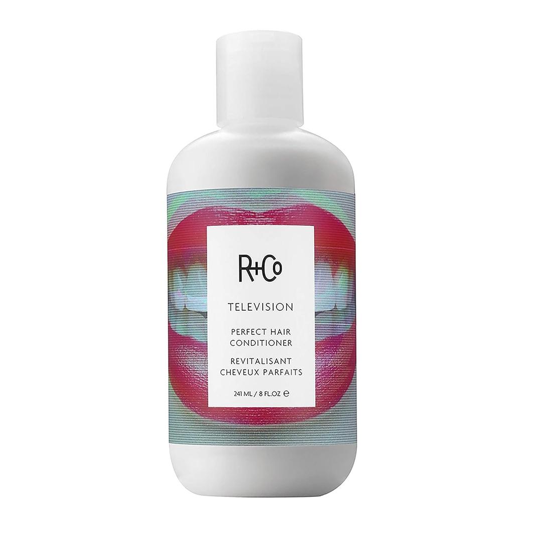 R+CoTelevision Perfect Hair Conditioner