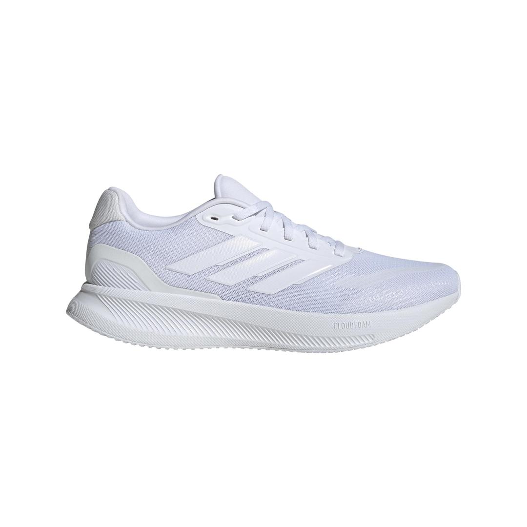 adidasMen's Run Falcon 5 Sneaker