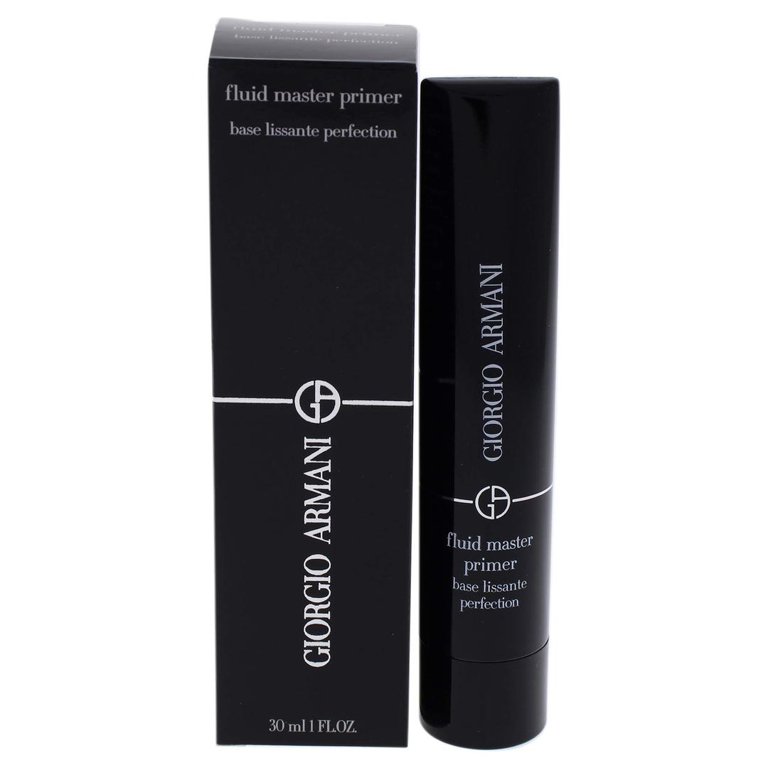 GIORGIO ARMANIFluid Master Primer (New Packaging), 1 Ounce