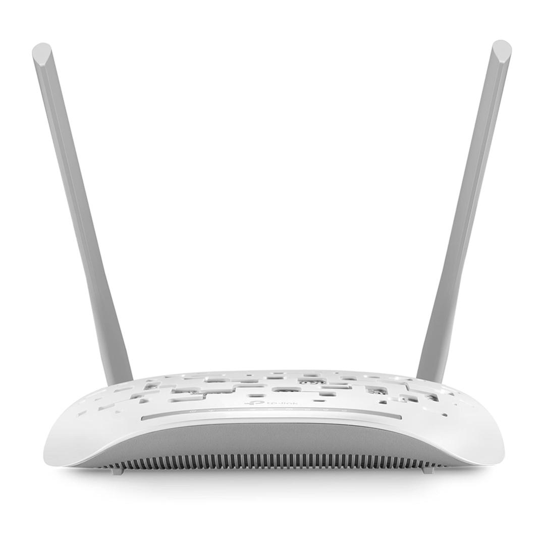 TP-LINK TD-W8961N DSL Modem Router | TD-W8961N