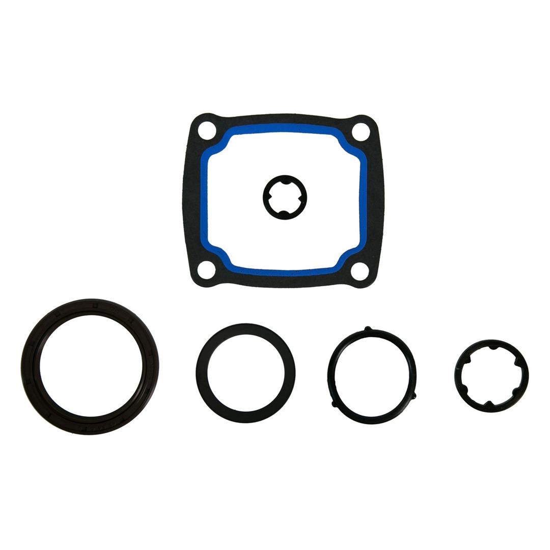 FEL-PRO TCS 46168 Crankshaft Front Seal Set