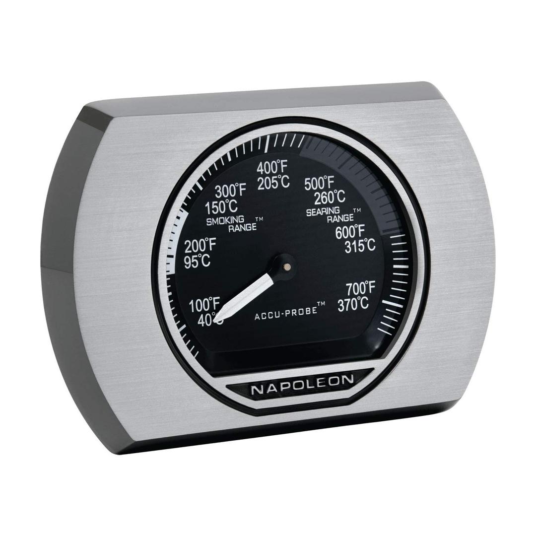 NapoleonTemperature Gauge for Prestige Series (S91003)