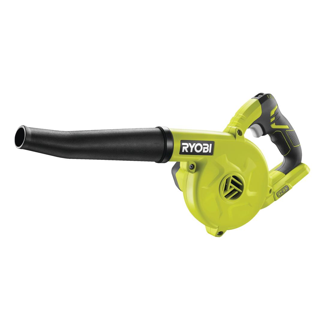 RYOBI18-Volt ONE+ Compact Blower(tool only)