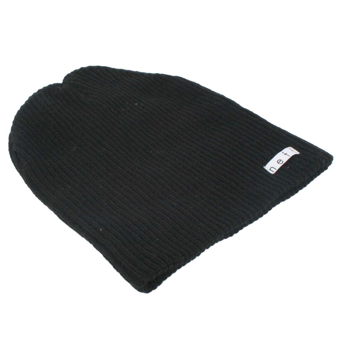 Neff Daily Heather Beanie Hat for Men and Women