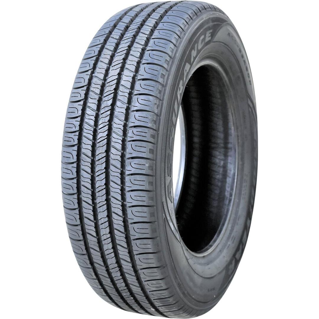 GoodyearAssurance All-Season Radial - 205/55R16 91H