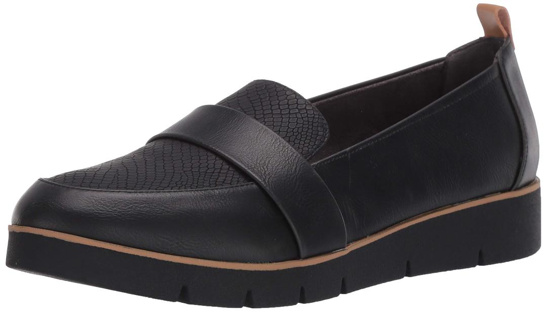 Dr. Scholl'sWomen's Webster Loafer