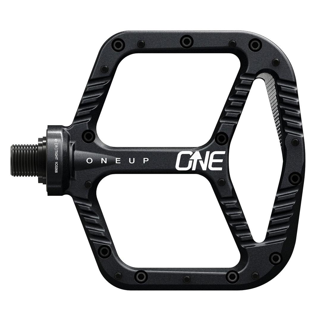 OneUp Components Aluminum Pedal