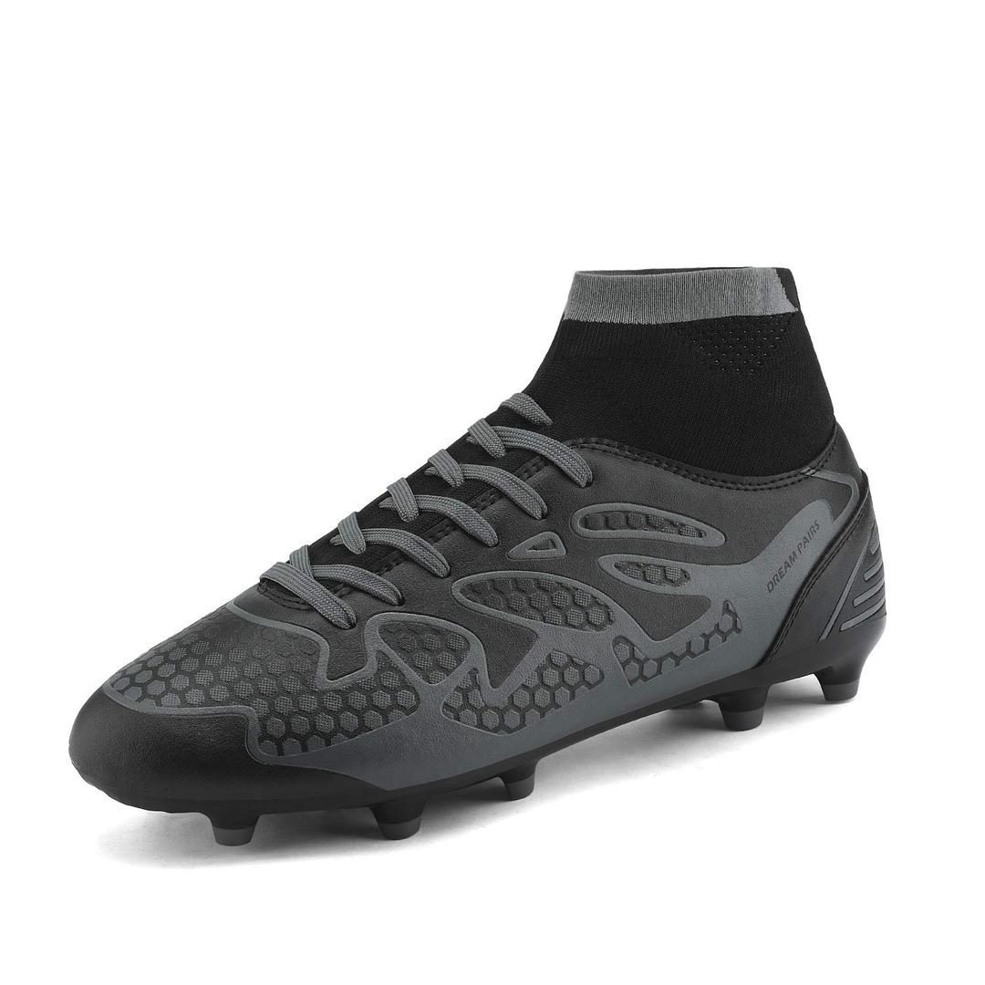 Men's Fashion Cleats Football Soccer Shoes