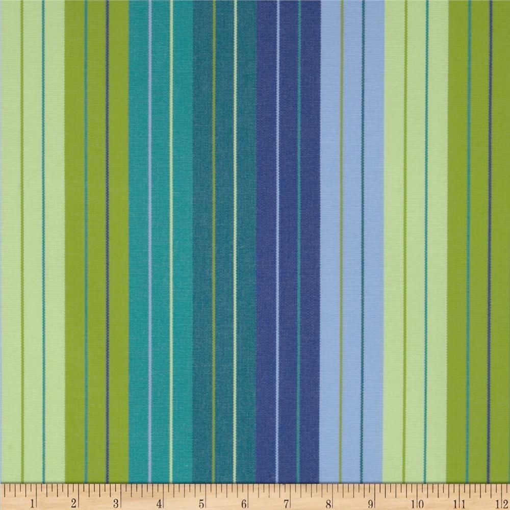 SunbrellaSeville 5608-0000 Seaside, Fabric by the Yard