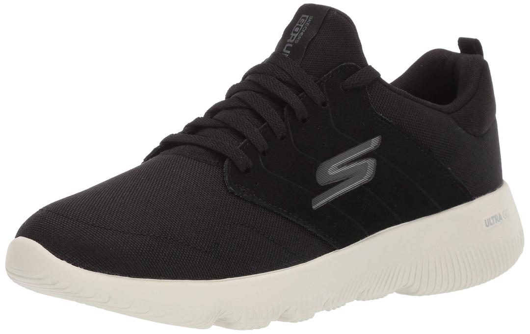 Skechers Men's GO Run Focus Sneaker