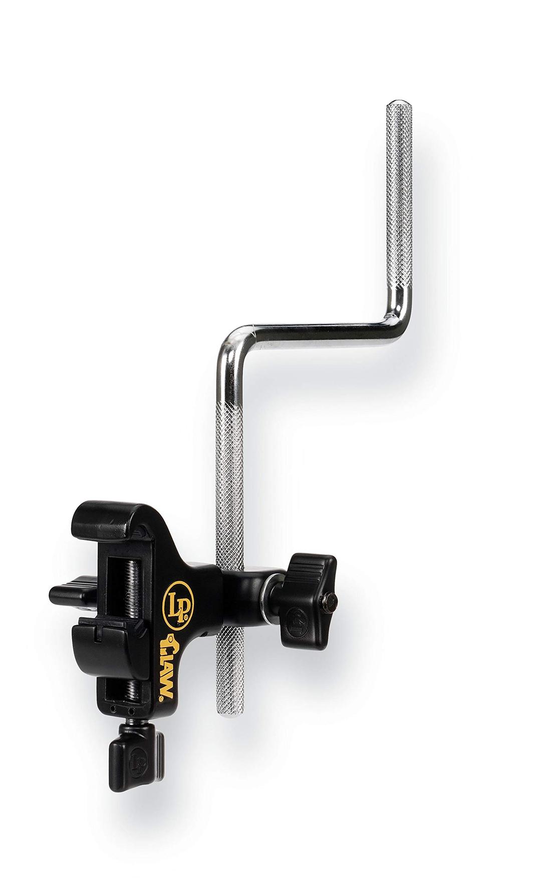 Latin Percussion Mounting Arms & Rods (LP592B-X)