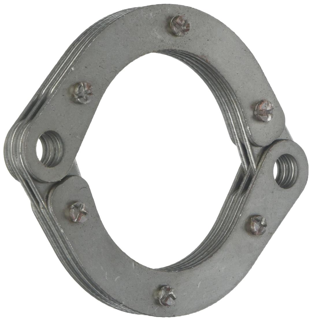 Nickson Industries17149 Exhaust Split Flange