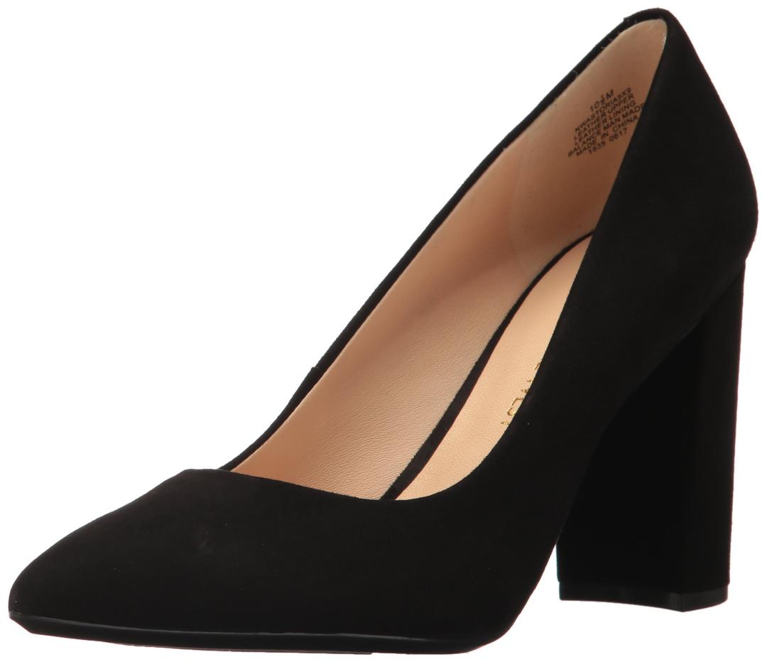 Nine WestWomen's Astoria 9x9 Pump