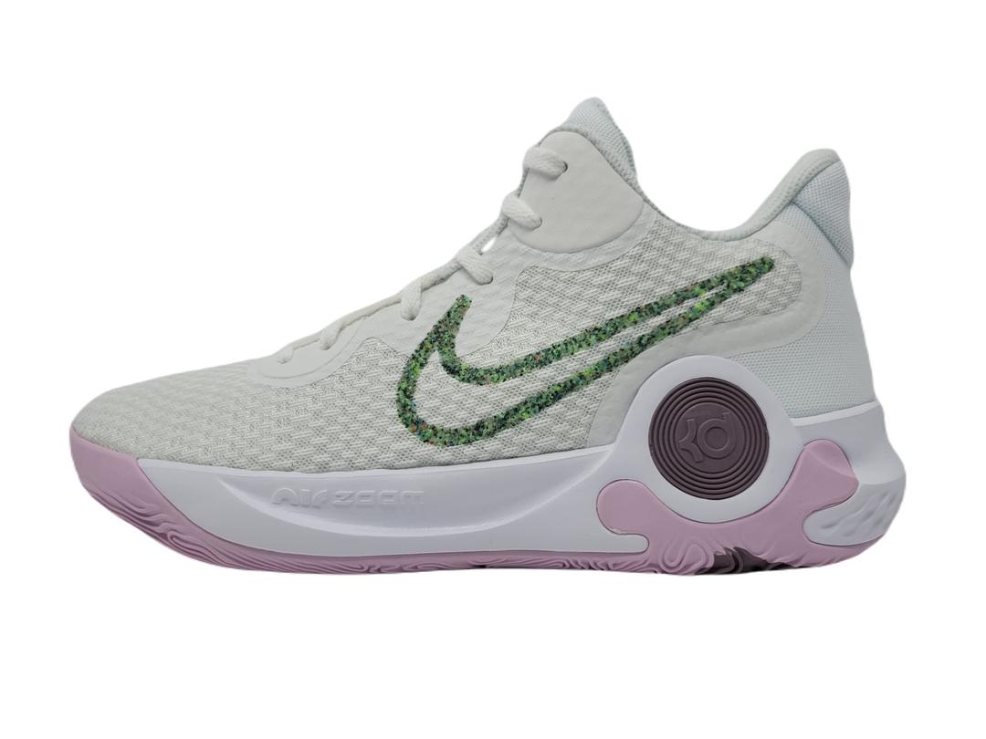 Nike Men's Basketball Shoe