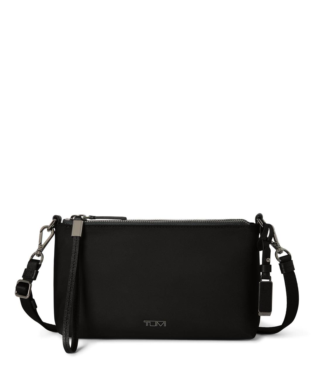 TUMIAdela Crossbody