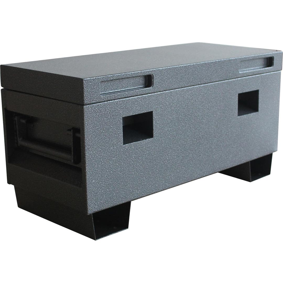 Ironton Jobsite Box — 36in. x 16in.