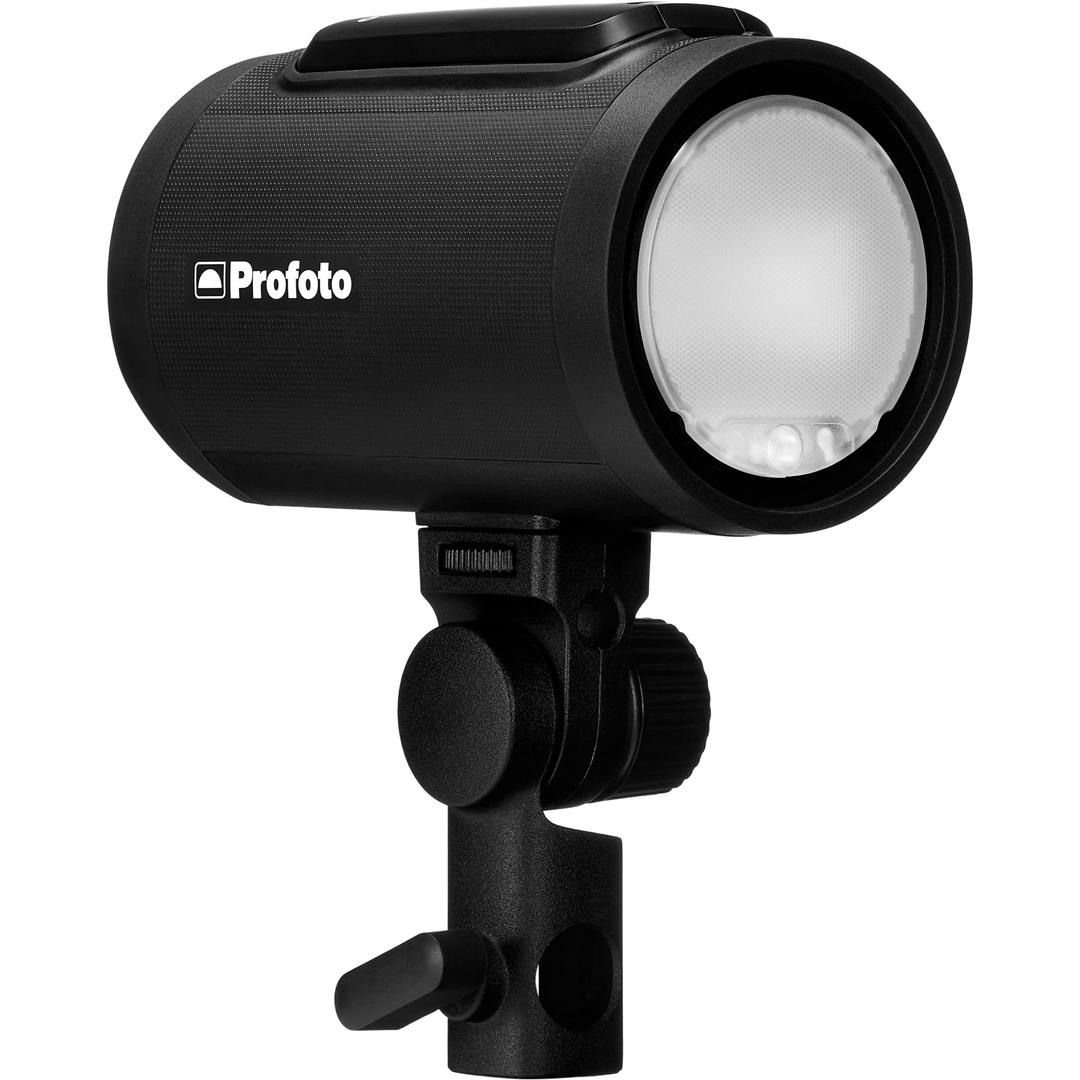 ProfotoA2 Monolight