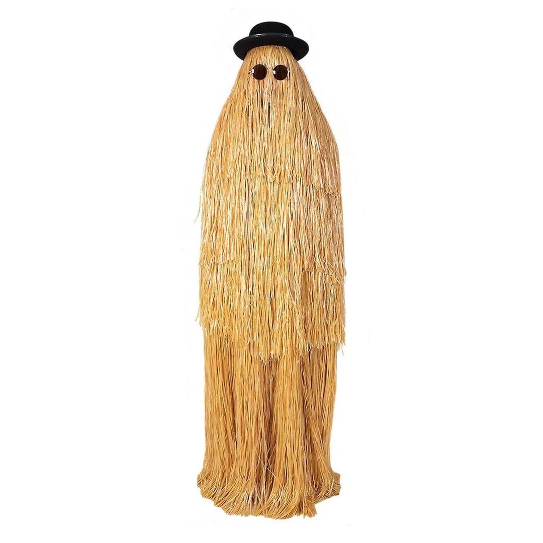 ORION COSTUMES Unisex Hairy Cousin Halloween Movie Fancy Dress Costume