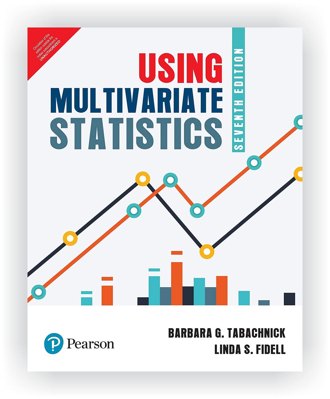 Using Multivariate Statistics