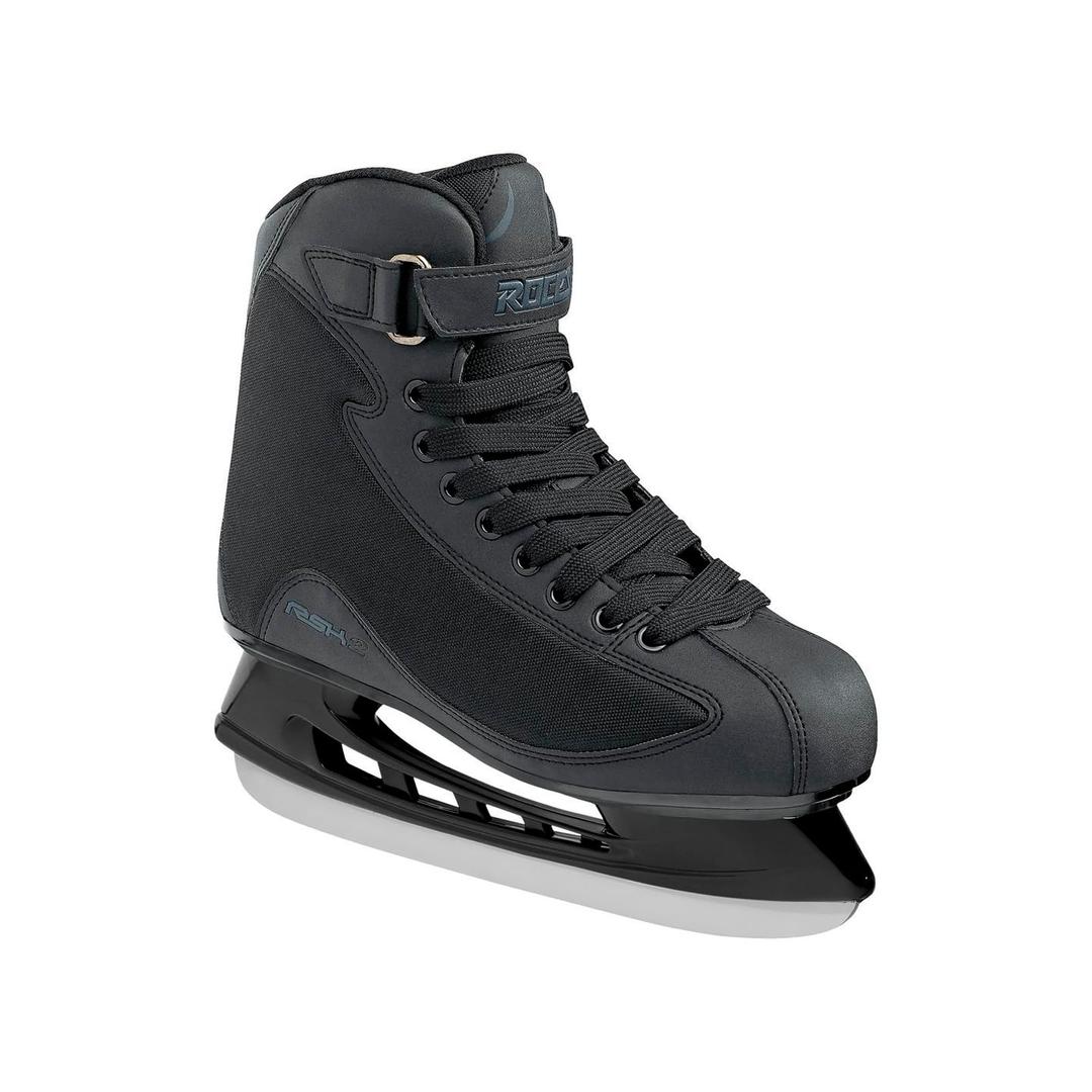 Roces RSK 2 Men's Ice Skates