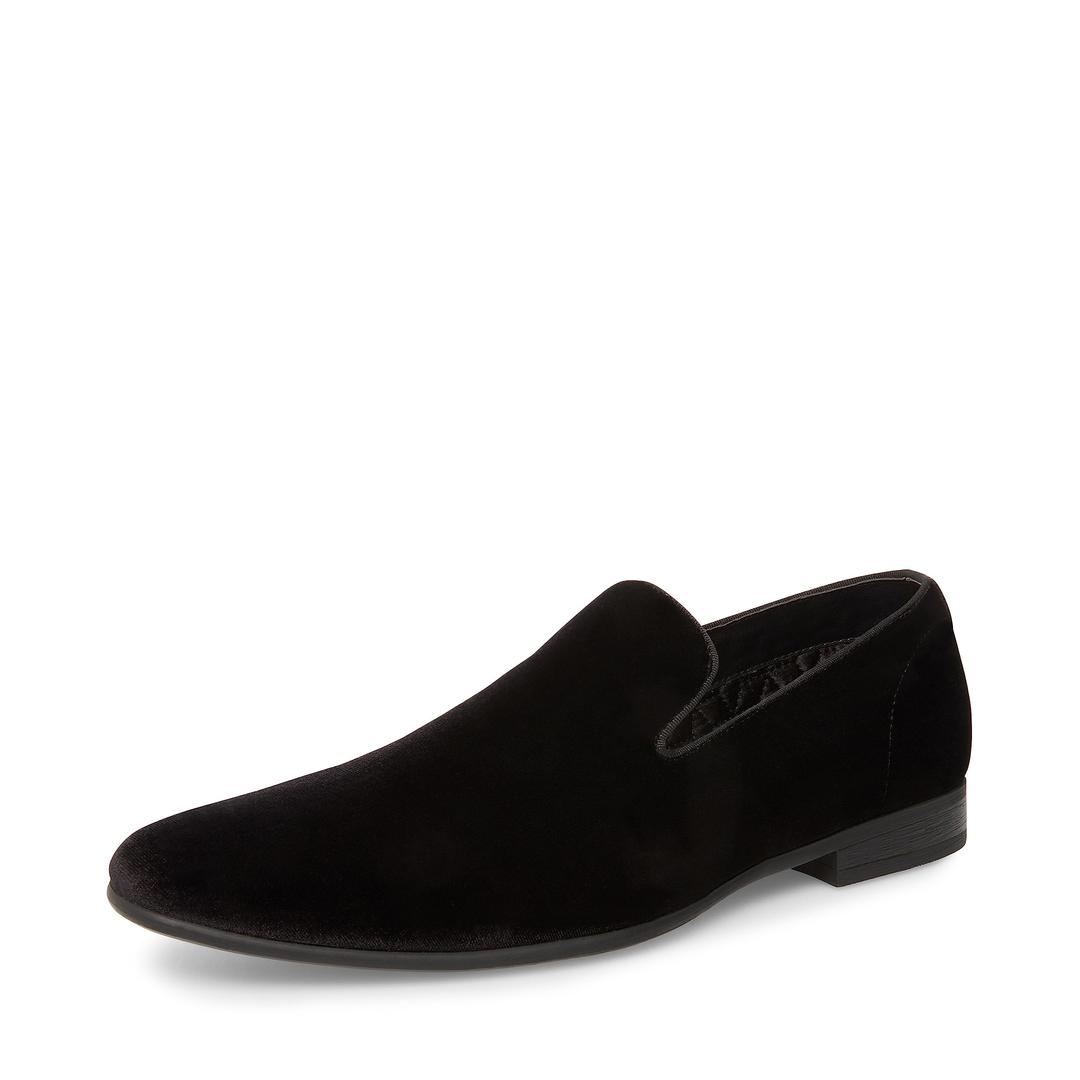 Steve MaddenMen's Laight Loafer