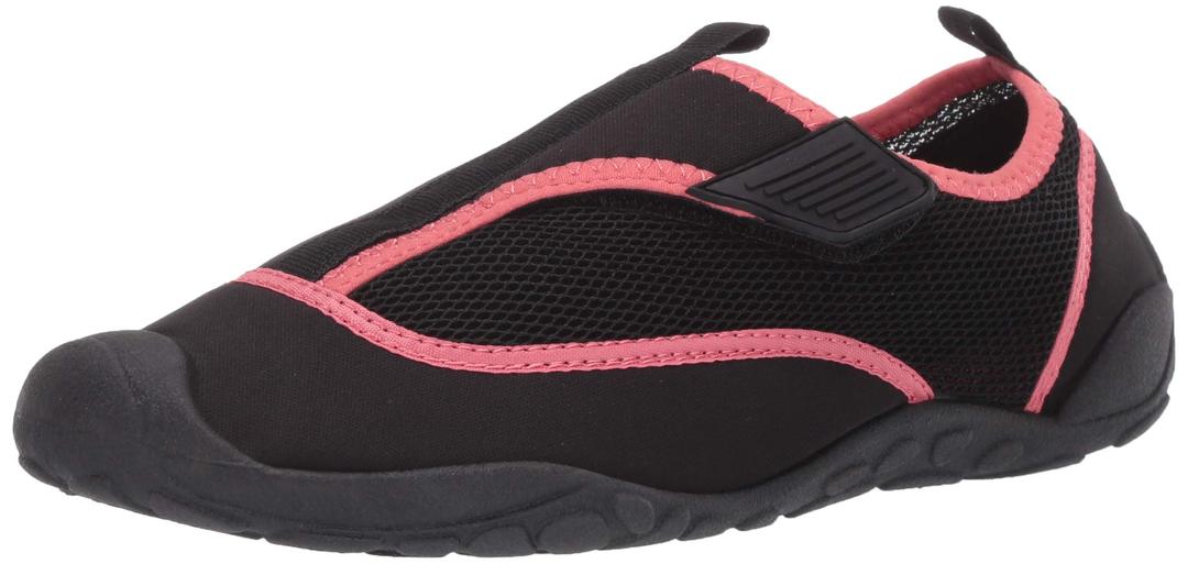 Women's Water Shoe