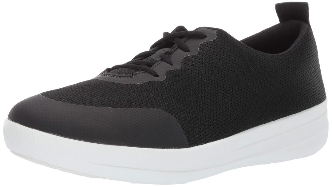 FitFlop Women's F-Sporty Ombre Sneaker