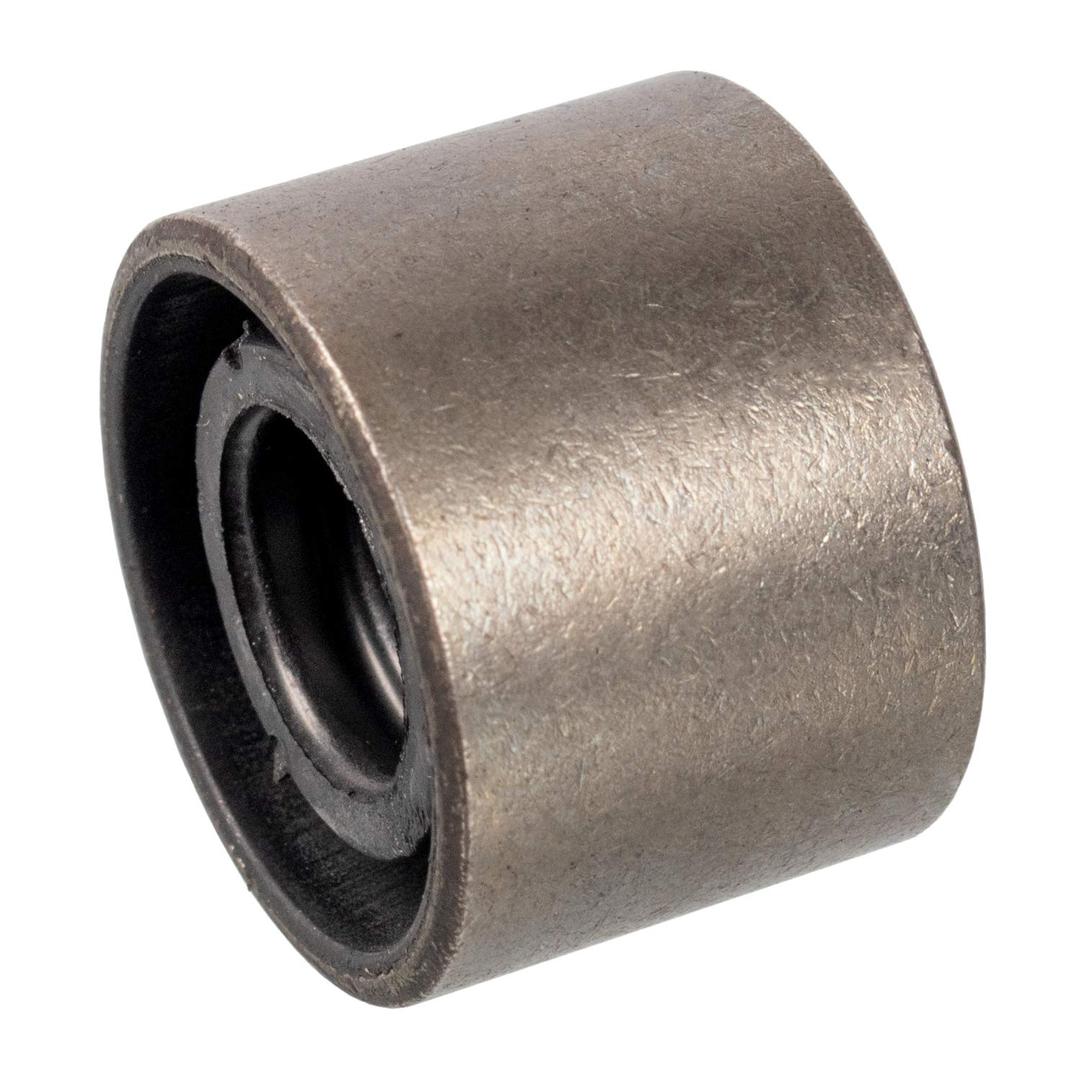 febi bilstein 12124 Centering Bushing for propshaft, pack of one