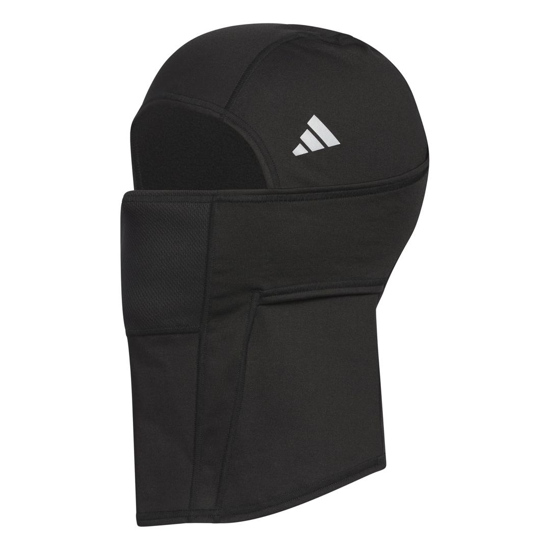 adidasAlphaskin Balaclava