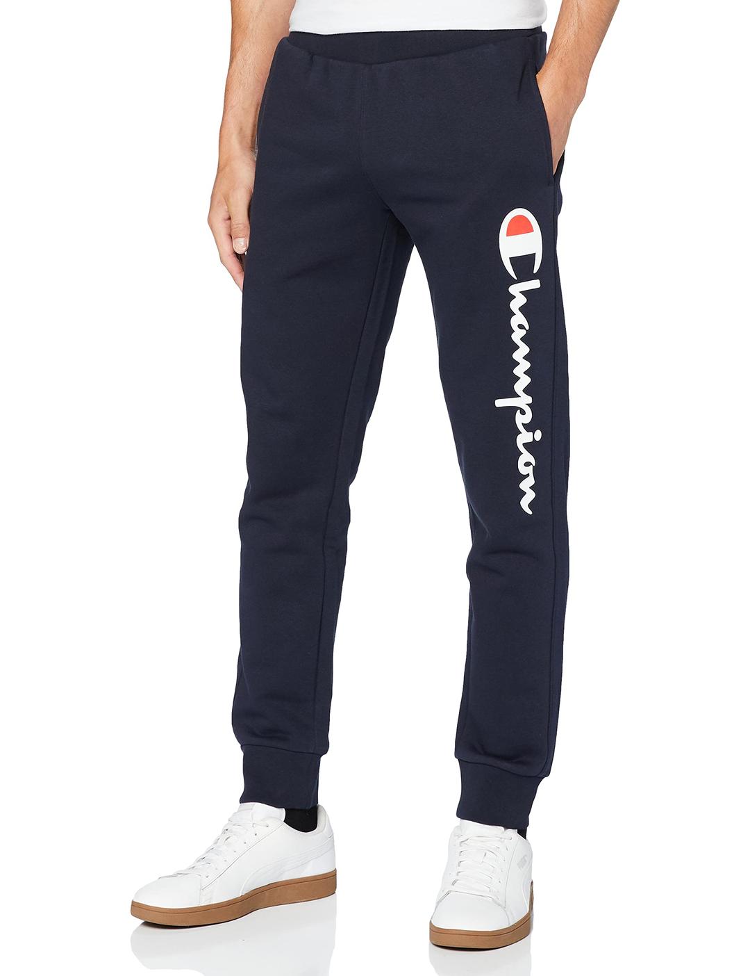 Men's - Classic Logo Pants