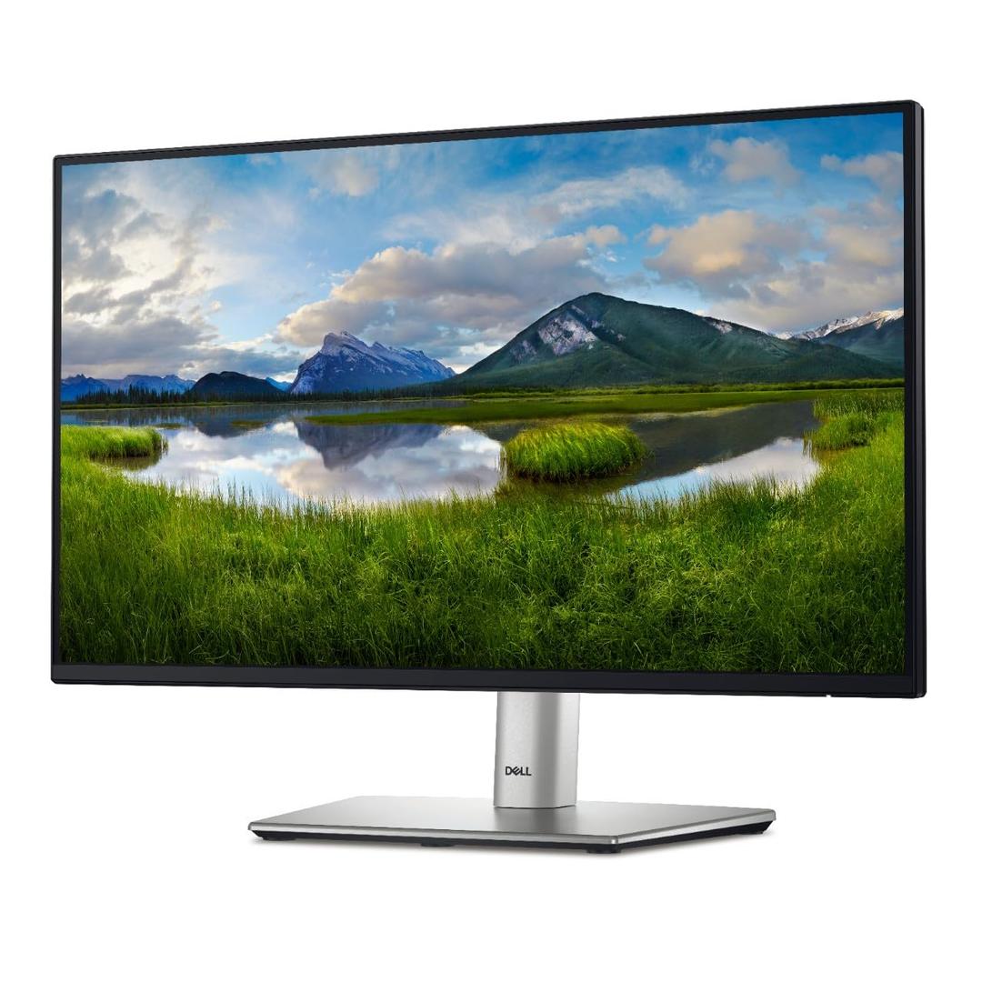 Dell 24 P2424HT 23.8" Multi-Touch Monitor