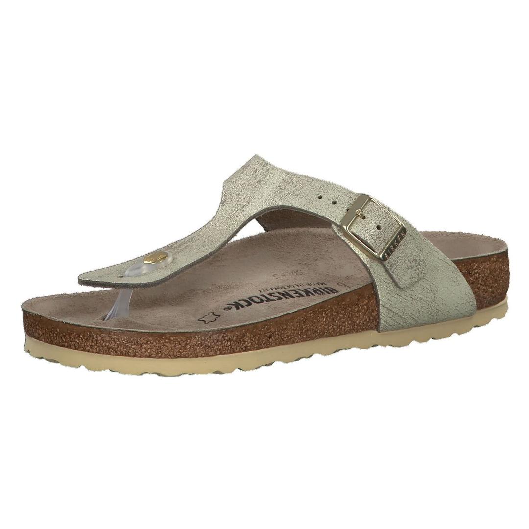 Birkenstock Gizeh Sandals 40