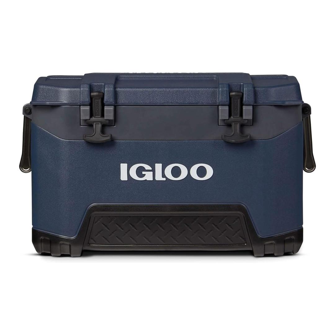 IglooBMX Hard Coolers (25-72QT)