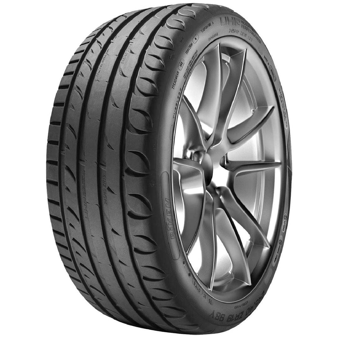 Riken Ultra High Performance XL - 225/50R17 98W - Summer Tire