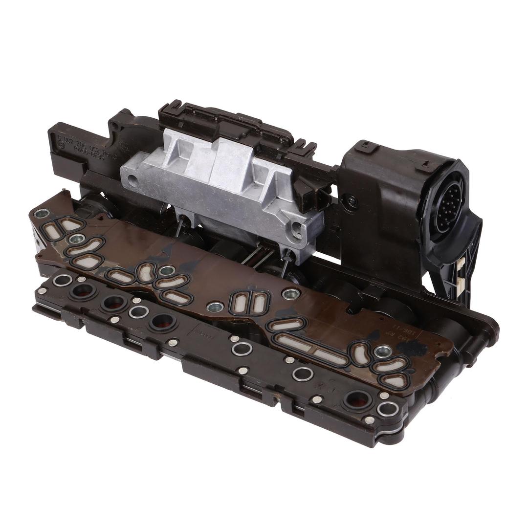 6L80 6L90 Transmission Control Module Unit TCM Compatible with Cadillac, GMC, GEO, Pontiac Isuzu 2010up