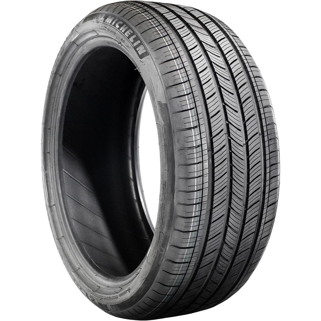 MICHELIN 225/40R18 88V MICHELIN PRIMACY AS RIM PROTECTO(TOY)