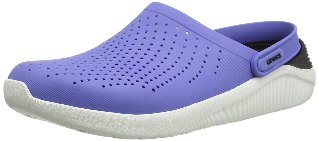 Crocs Men's and Women's Literide Clog