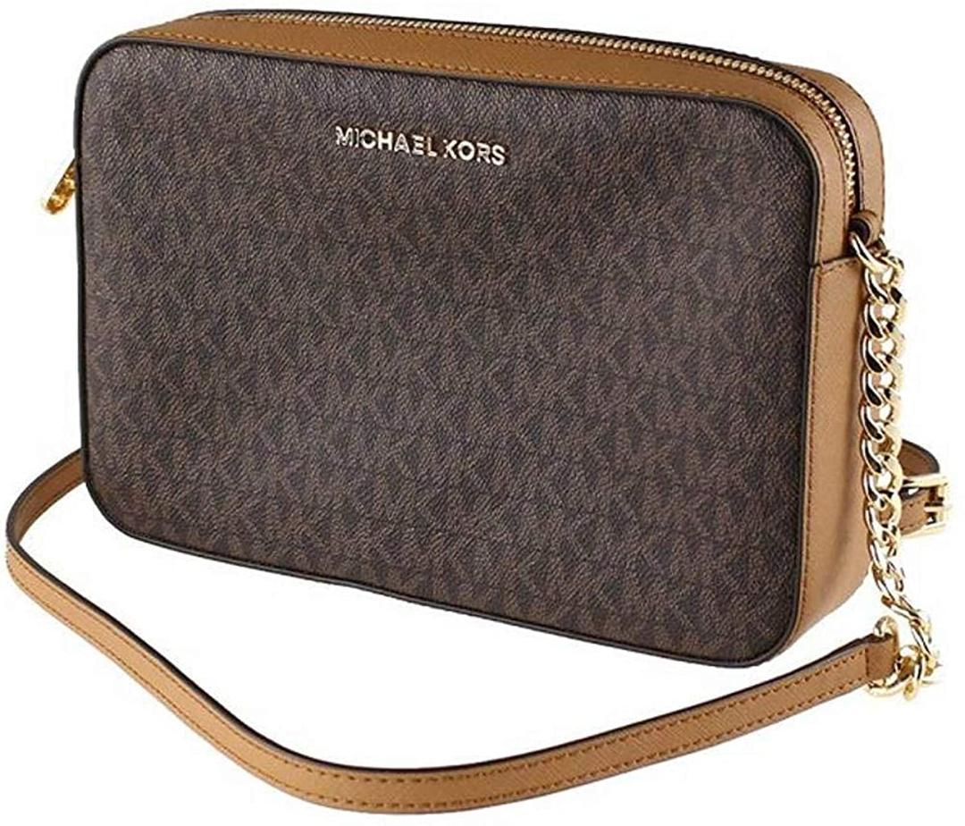 Michael KorsWomen's East West Crossbody