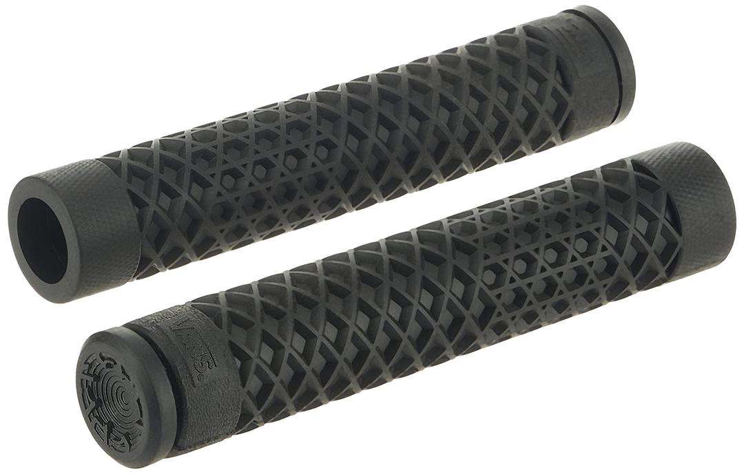 CULT ODI x Vans, Grips, 143mm, Black