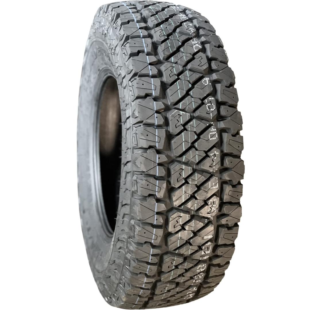 Thunderer LT265/70R17 E RANGER A/TR 265 70 17 2657017 Tire