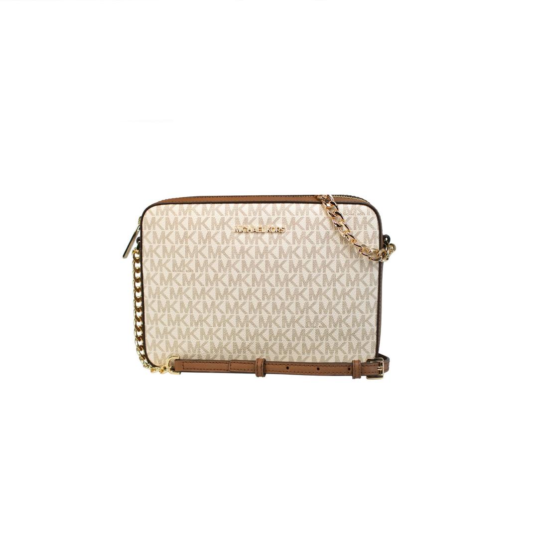 Michael Kors(マイケルコース Crossbody