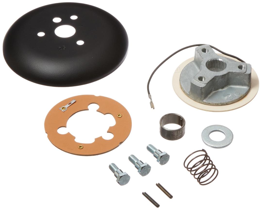 Grant 3314 Installation Kit