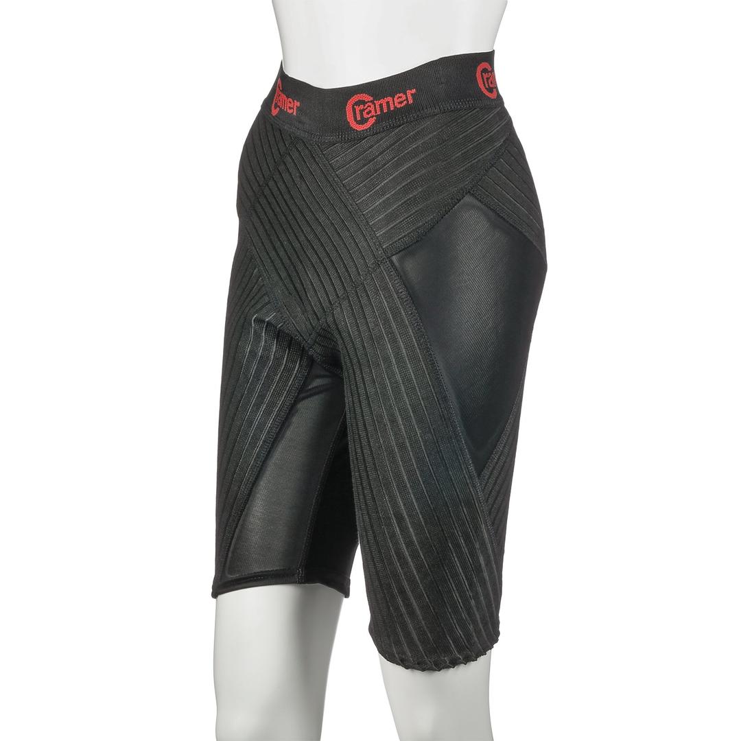 Cramer Performance Muscle Compression Shorts