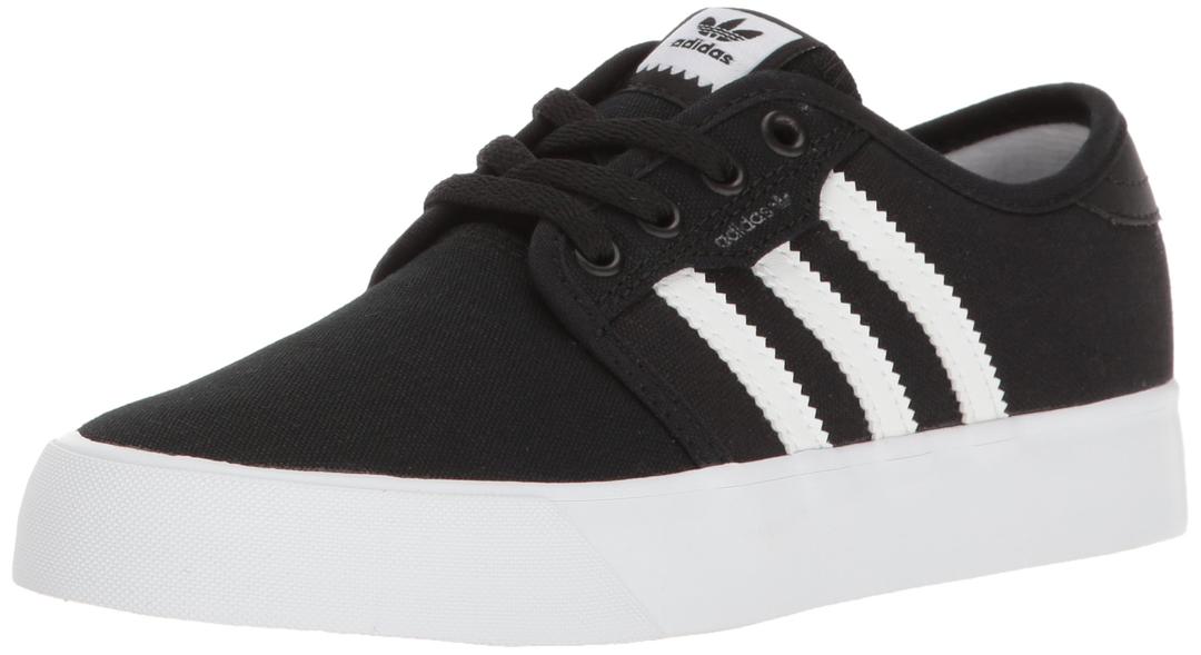 adidas Kids' Seeley I