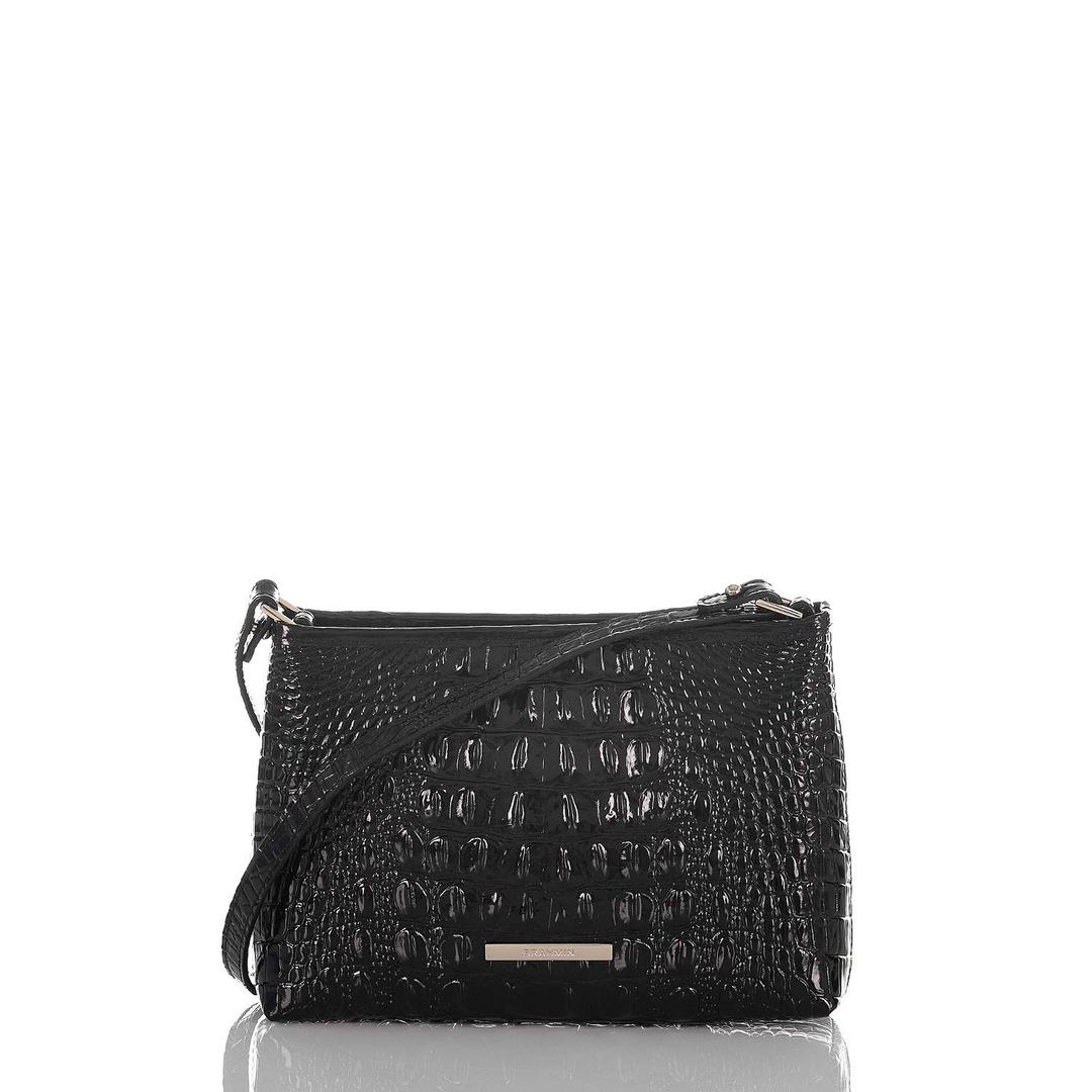 BRAHMINMelbourne Lorelei Shoulder Bag