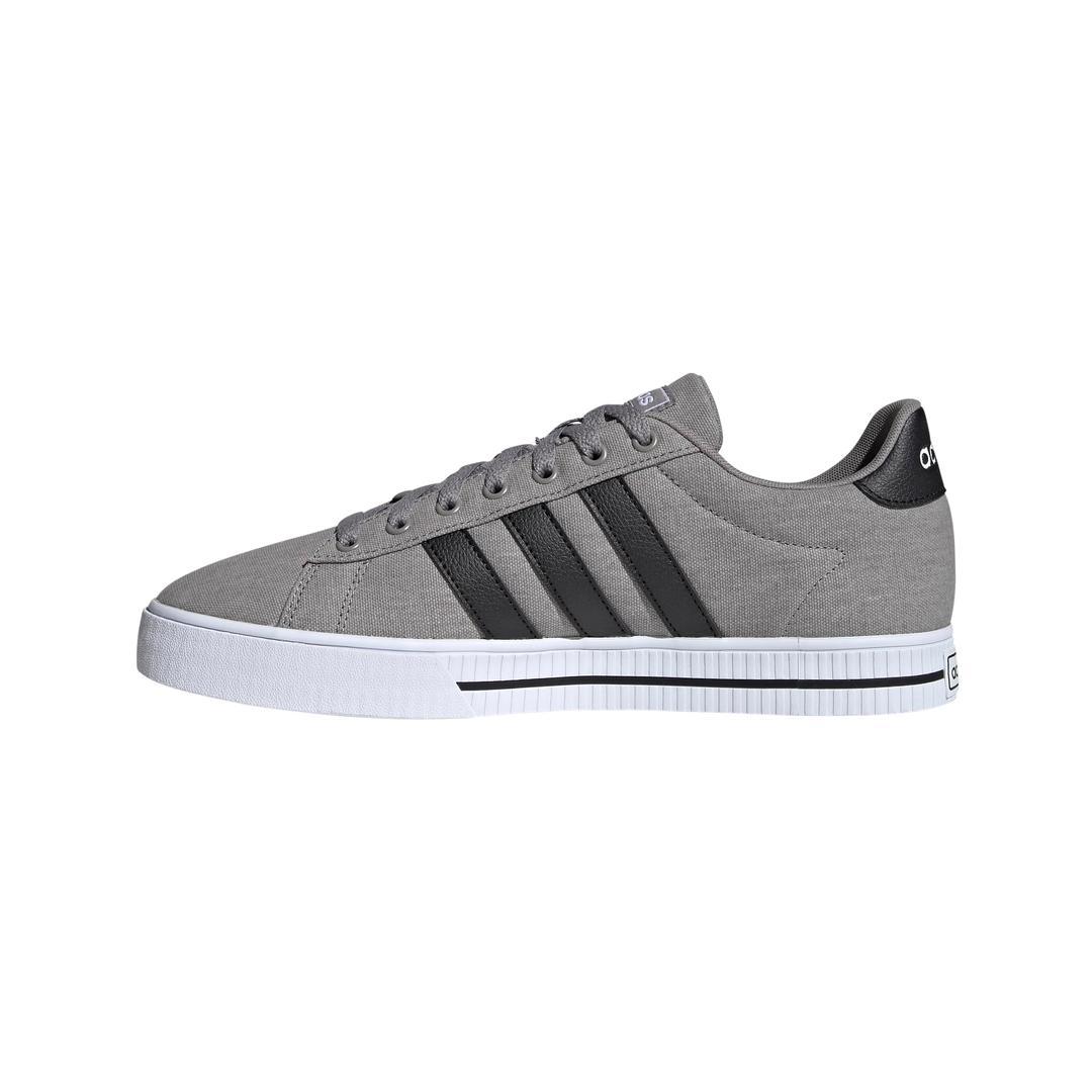 adidasMen's Daily 3.0 Sneaker