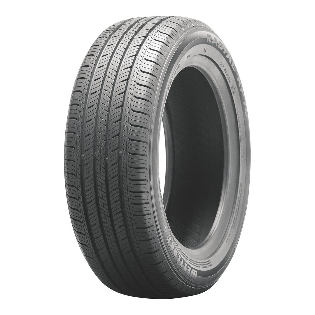 WestlakeRP18 All-Season Radial Tire - 175/70R13 82T